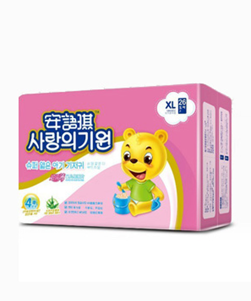 ������������Ӥ��ֽ��ƬXL