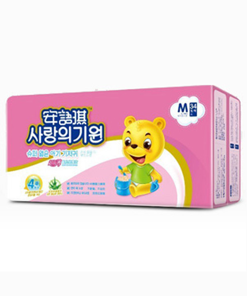 ������������Ӥ��ֽ��ƬM