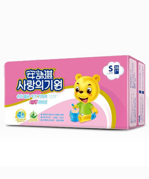 ������������Ӥ��ֽ��ƬS