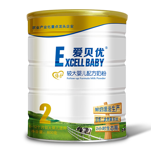 �����ű����ϴ�Ӥ���䷽�̷�2��800g