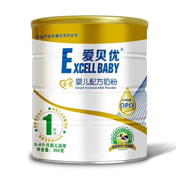 �����Ž�װӤ���䷽�̷�1��350g