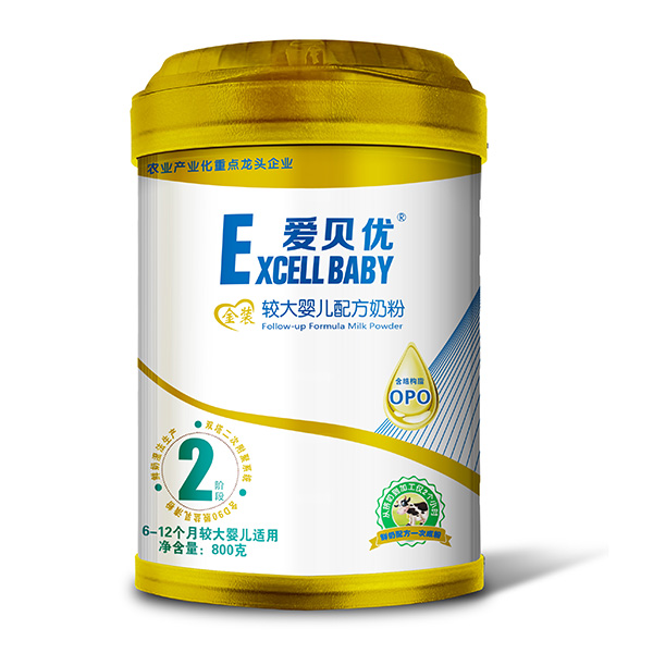 �����Ž�װ�ϴ�Ӥ���䷽�̷�2��800g���ӵ�����