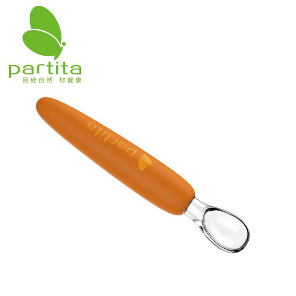 partita��ͯ���ݻ�������