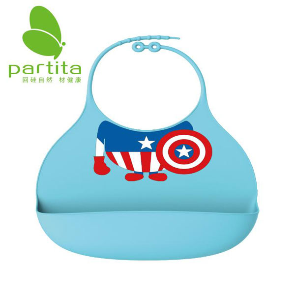 partita��ͯ��ˮΧ����ɫ