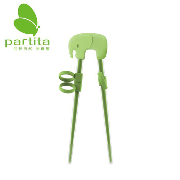 partita��ͯѧϰ����