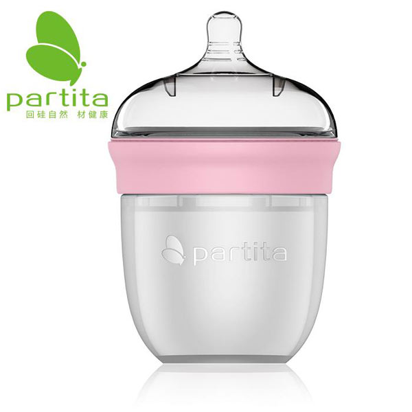 partita�轺��ƿ��ɫ