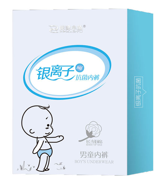 1 ơơС����������ͯ�����ڿ�