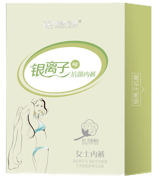 ơơС��������Ůʿ�����ڿ�