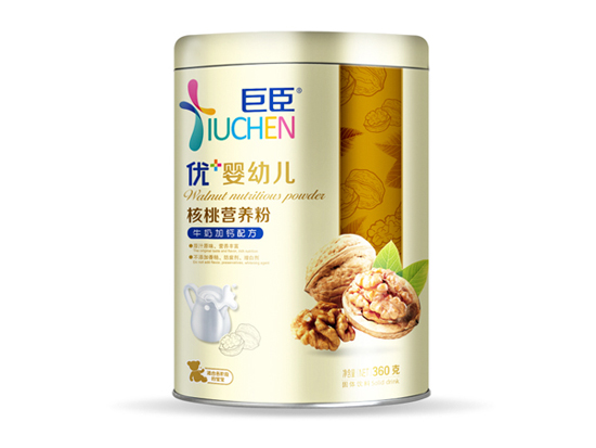 �޳�Ӥ�׶����ҷۣ���װ��ţ��