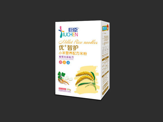 �޳���+�ǻ�С���׷ۣ���װ��-����ų��䷽