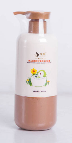 Ψ��Ӥ�������ʾ�ϴ����ԡ¶300ml