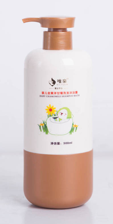 Ψ��Ӥ�������ʾ�ϴ����ԡ¶500ml