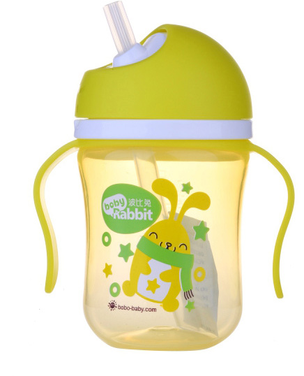 ������220ML��ת�ְ�����ˮ��