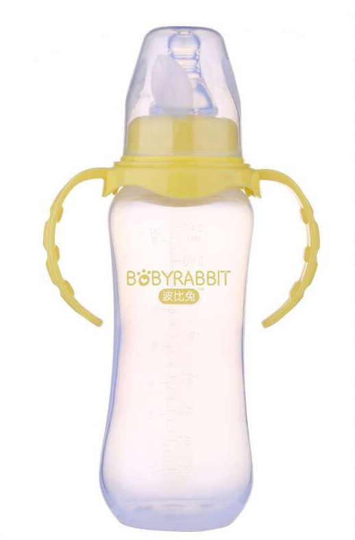 ������240ML���PP��ƿ