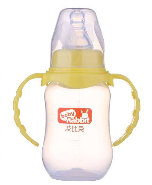 �����ñ��PP��ƿ150ML