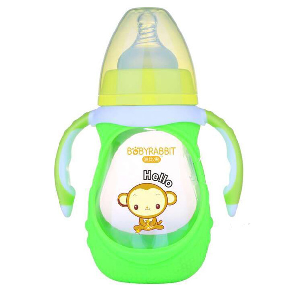 �����ÿ��ڷ�ˤ������ƿ150ML