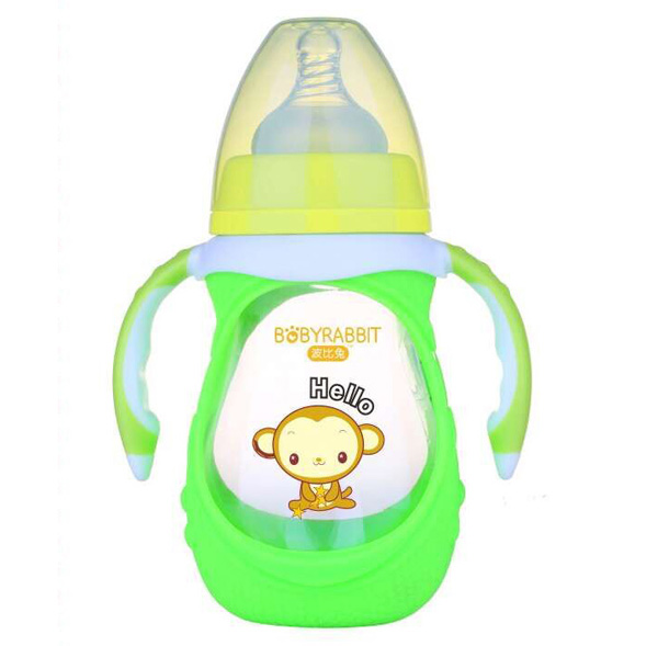 �����ÿ��ڷ�ˤ������ƿ240ML