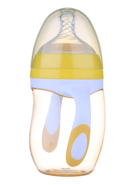 ������180ML���PPSU��ƿ