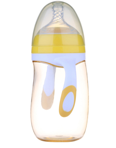 ������260ML���PPSU��ƿ