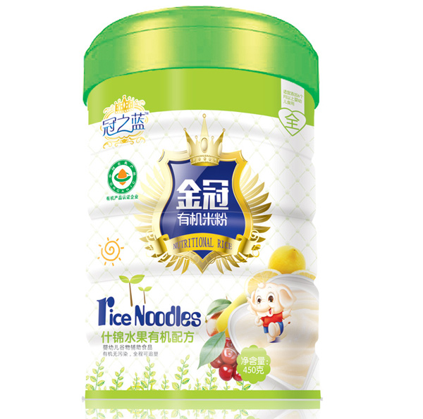 ��֮�����ʲ��ˮ���䷽�л��׷�450g