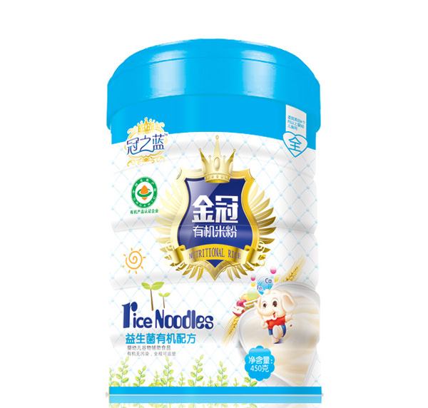��֮������������䷽�л��׷�450g