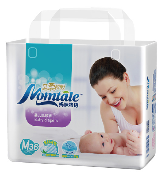 ������������˲��ֽ���M36Ƭ