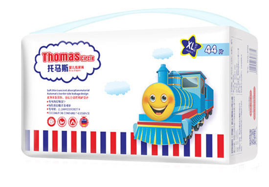 ����˹���ֽ��� XL42Ƭ