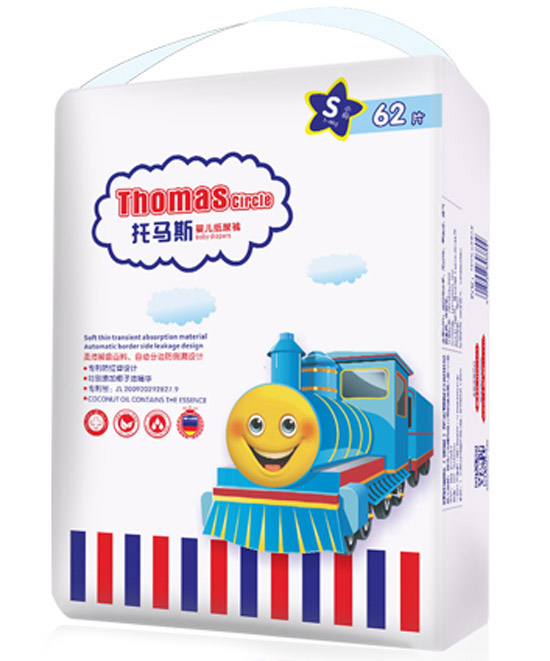����˹���ֽ���S62Ƭ