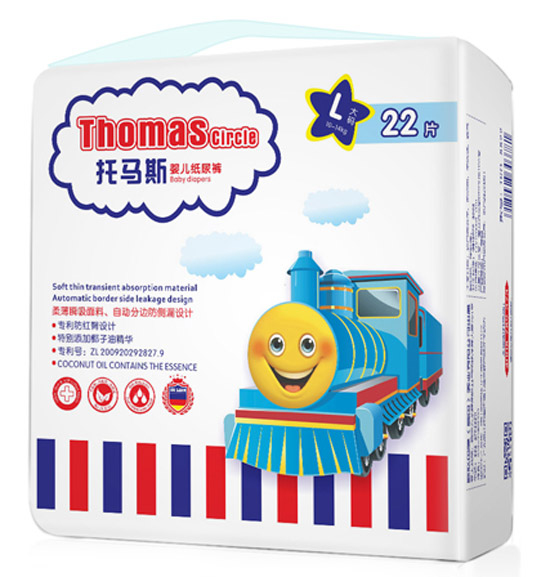 ����˹С��ֽ���L22Ƭ