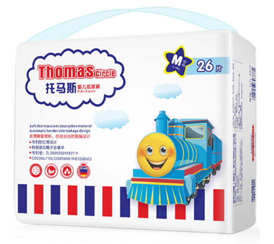 ����˹С��ֽ���M26Ƭ