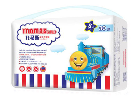 ����˹С��ֽ���S30Ƭ