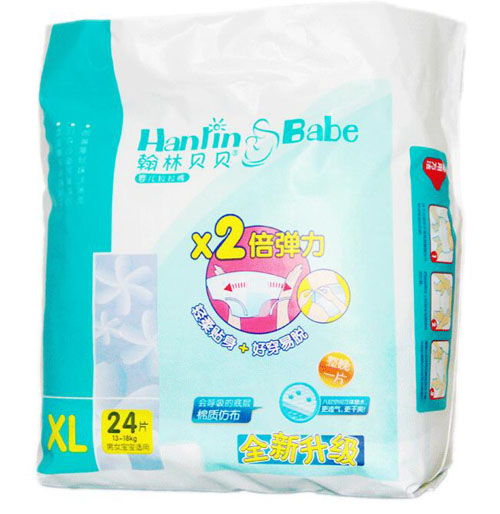 ���ֱ���������XL24Ƭ