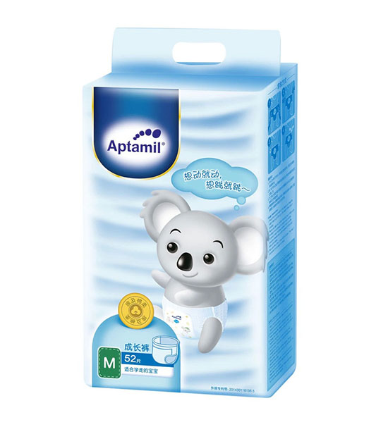 ����������ɳ���M��52Ƭ