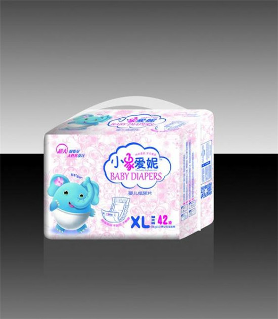 С����Ӥ��ֽ��ƬXL�Ӵ���