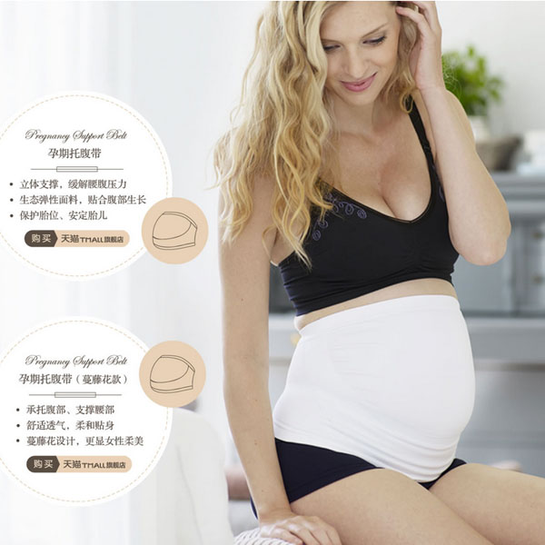Cantaloop�������������и���