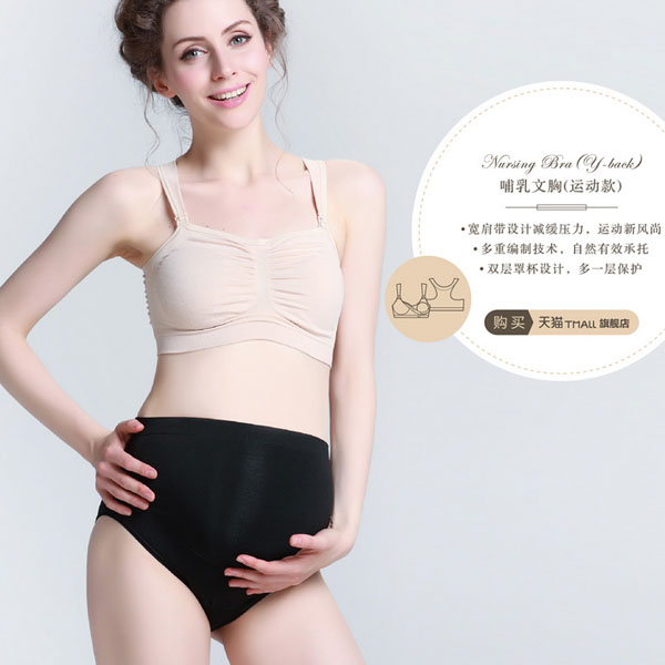 Cantaloop�������������и���ϵ��