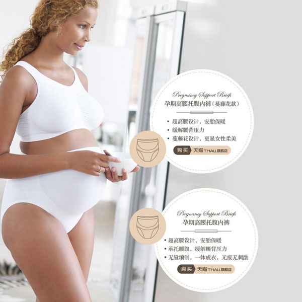 Cantaloop�����������ڸ����и��ڿ�
