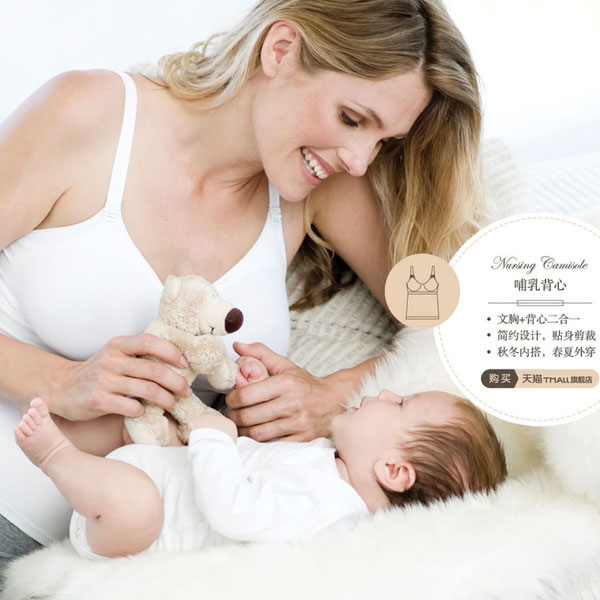 Cantaloop�������ղ��鱳��