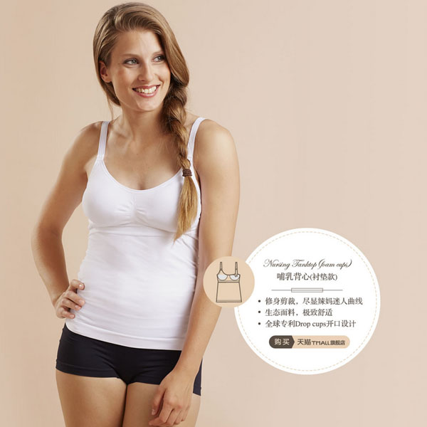 Cantaloop�������ղ��鱳�ĳĵ��