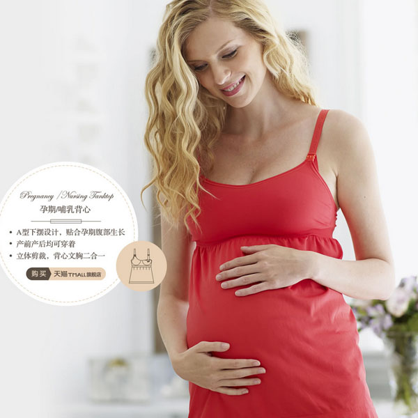 Cantaloop�����������ڲ��鱳��
