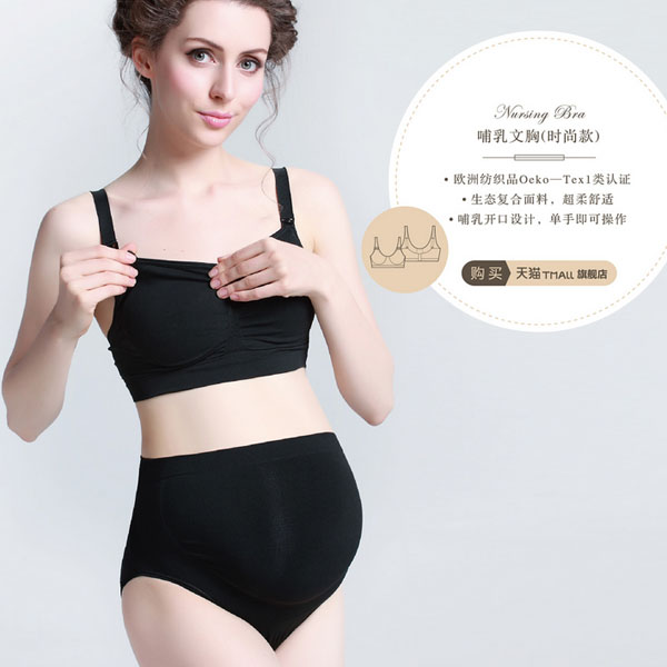 Cantaloop�������ղ�������ʱ�п�