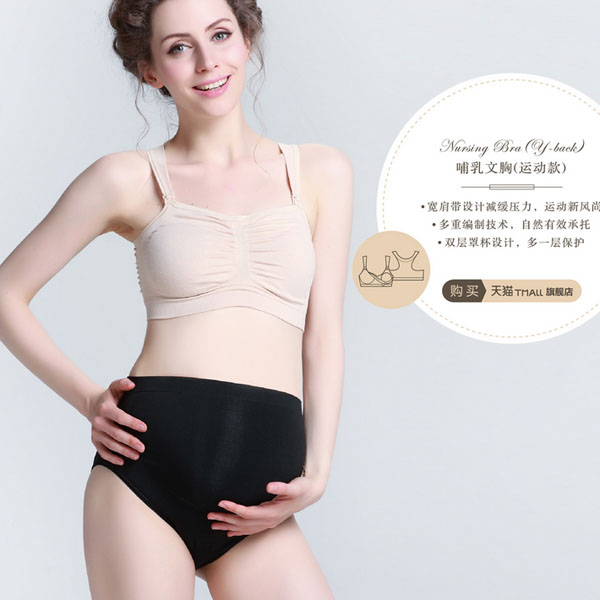 Cantaloop�������ղ��������˶���