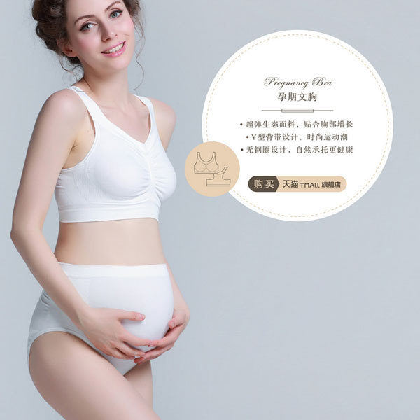 Cantaloop����������������ϵ��