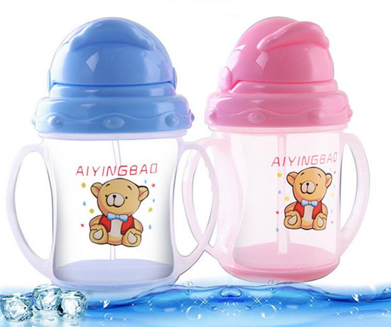 ��Ӥ����ͯ���ܴ������쿨ͨppѧ����180ML