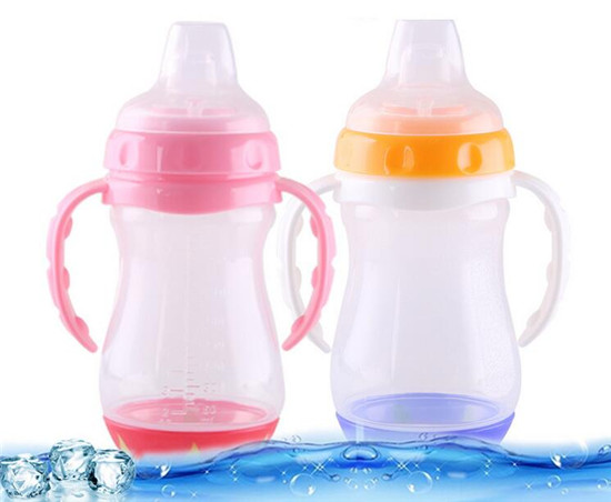 ��Ӥ��Ӥ�����´���PPѧ����270ml