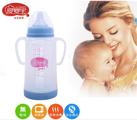 ��Ӥ�����ֱ���ˤ�������ھ����겣����ƿ240ml