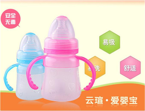 ��Ӥ�����ھ����ι轺��ƿ �б�������150ML