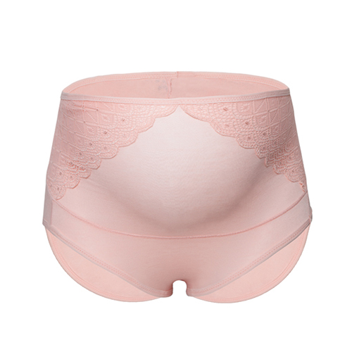 �и��ڿ�