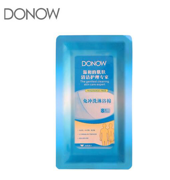 ���ϴ ����ϴ��ñ shampoo cap�и�������ϴñͷ������ñ����