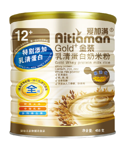 ���������嵰�����׷�